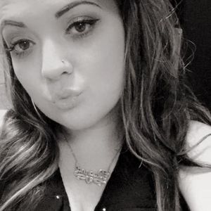 Meet your Posher, Deanna